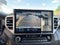 2023 Toyota Sequoia UNKNOWN