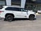 2023 Toyota Sequoia UNKNOWN