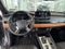 2022 Mitsubishi Outlander SEL Launch Edition
