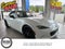 2023 Mazda Mazda MX-5 Miata RF Club