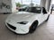 2023 Mazda Mazda MX-5 Miata RF Club