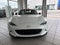 2023 Mazda Mazda MX-5 Miata RF Club