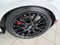2023 Mazda Mazda MX-5 Miata RF Club