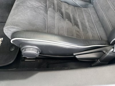 2023 Mazda Mazda MX-5 Miata RF Club