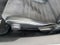 2023 Mazda Mazda MX-5 Miata RF Club