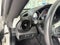 2023 Mazda Mazda MX-5 Miata RF Club