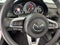 2023 Mazda Mazda MX-5 Miata RF Club