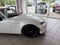 2023 Mazda Mazda MX-5 Miata RF Club