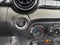 2023 Mazda Mazda MX-5 Miata RF Club