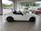 2023 Mazda Mazda MX-5 Miata RF Club