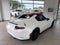 2023 Mazda Mazda MX-5 Miata RF Club