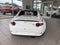 2023 Mazda Mazda MX-5 Miata RF Club