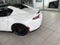 2023 Mazda Mazda MX-5 Miata RF Club