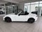 2023 Mazda Mazda MX-5 Miata RF Club