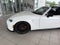 2023 Mazda Mazda MX-5 Miata RF Club
