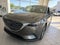 2021 Mazda Mazda CX-9 Touring