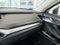 2021 Mazda Mazda CX-9 Touring