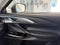 2021 Mazda Mazda CX-9 Touring