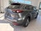 2021 Mazda Mazda CX-9 Touring