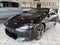 2026 Nissan Z Performance