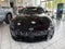 2026 Nissan Z Performance