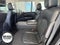 2022 Nissan Armada Platinum