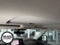 2022 Nissan Armada Platinum