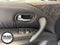 2022 Nissan Armada Platinum