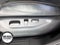 2022 Nissan Armada Platinum