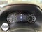 2022 Nissan Armada Platinum
