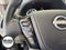2022 Nissan Armada Platinum