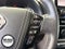 2022 Nissan Armada Platinum