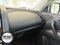2022 Nissan Armada Platinum