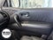 2022 Nissan Armada Platinum