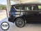 2022 Nissan Armada Platinum
