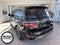 2022 Nissan Armada Platinum