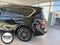 2022 Nissan Armada Platinum