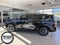 2022 Nissan Armada Platinum