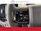 2025 Nissan Armada PRO-4X