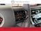 2025 Nissan Armada PRO-4X