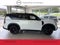 2025 Nissan Armada PRO-4X