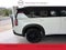2025 Nissan Armada PRO-4X