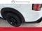 2025 Nissan Armada PRO-4X