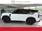2025 Nissan Armada PRO-4X