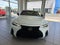 2025 Lexus IS IS 350 F SPORT