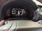 2025 Lexus IS IS 350 F SPORT