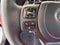 2025 Lexus IS IS 350 F SPORT