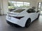 2025 Lexus IS IS 350 F SPORT