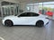 2025 Lexus IS IS 350 F SPORT