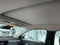 2025 Buick Encore GX Avenir